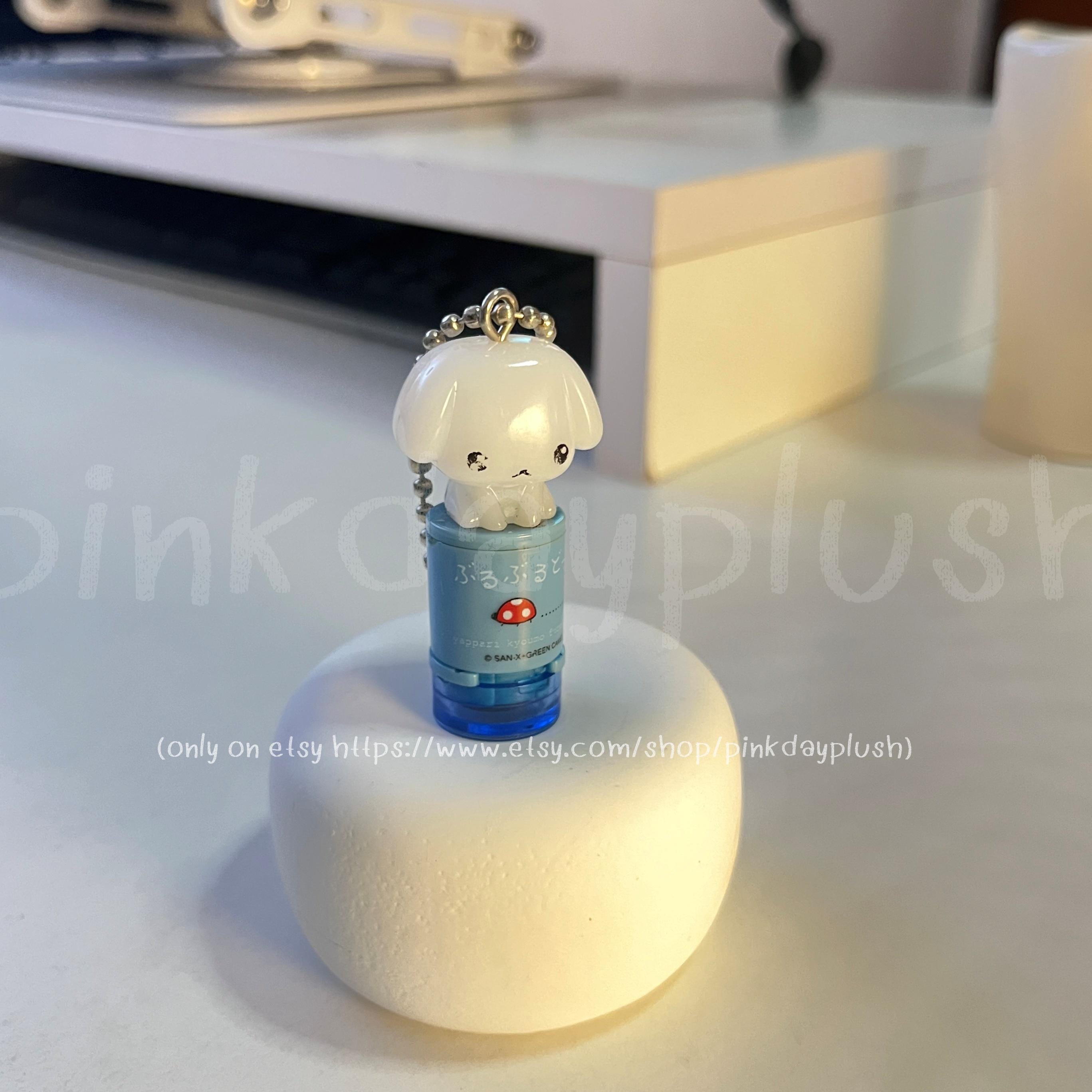 Buru Buru Dog - Etsy Buru Buru Dog - Etsy