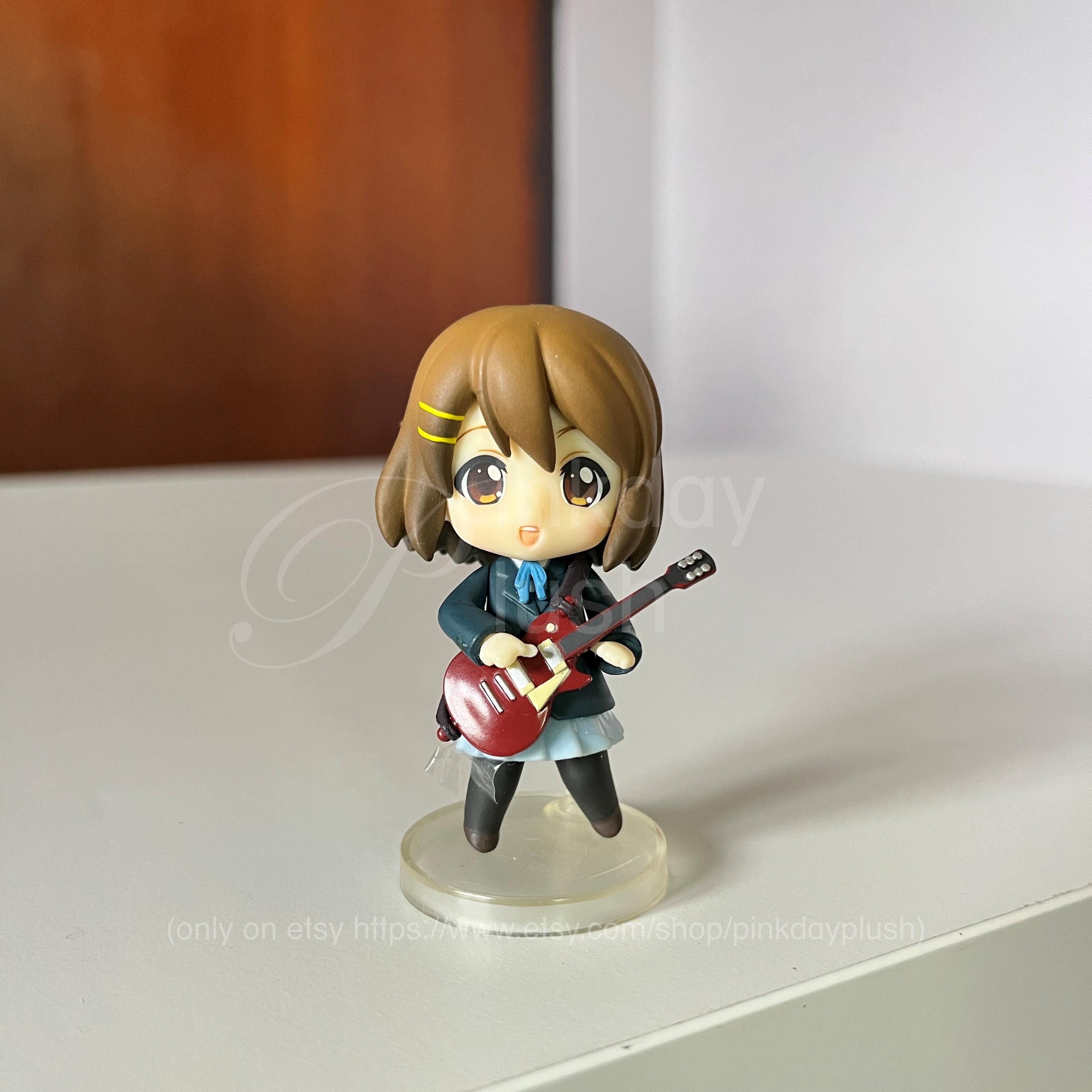 YUI　グッズ yui 15th Anniversary』オフィシャルグッズ販売決定！ | YUI | ソニー