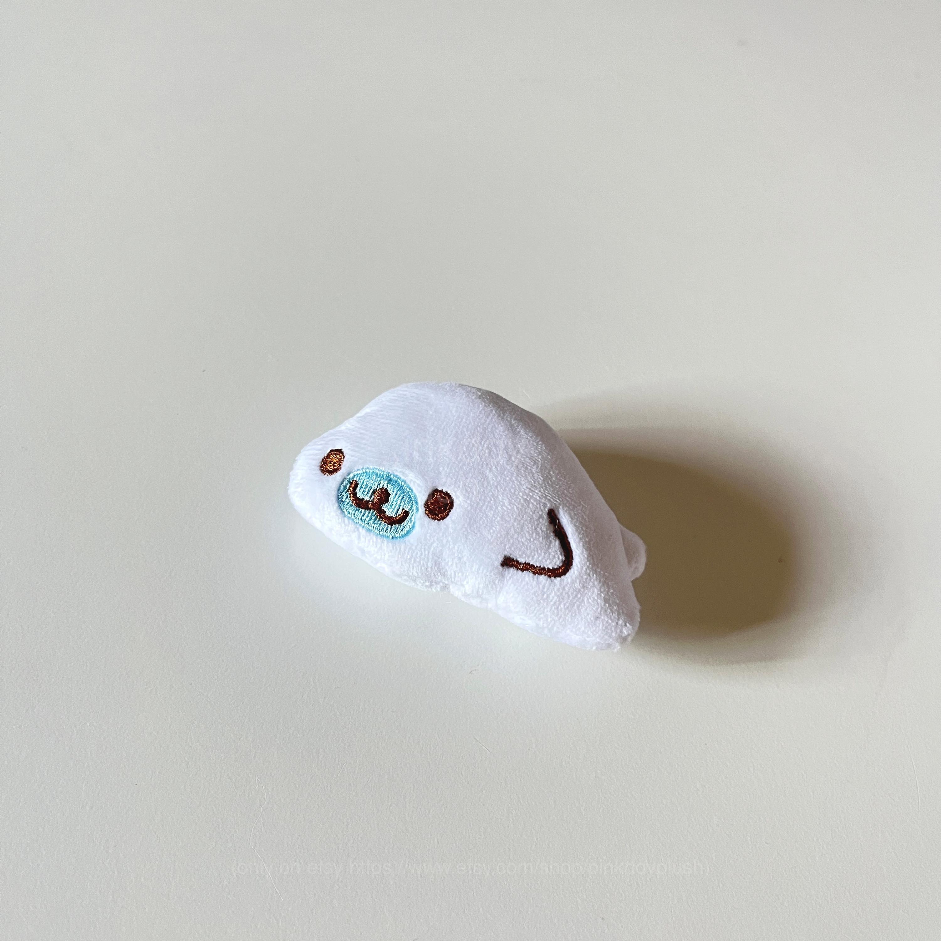 Mamegoma - Etsy 日本