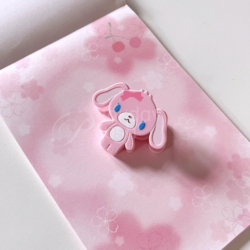 平成レトロ SANRIO サンリオ ねむっこにゃーご シャープペンシル