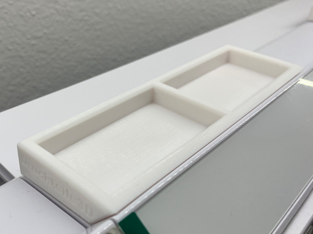Silhouette Cameo 3 - Cortador de vinilo