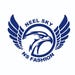 Neelsky Fashion