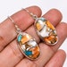 see more listings in the Earrings section