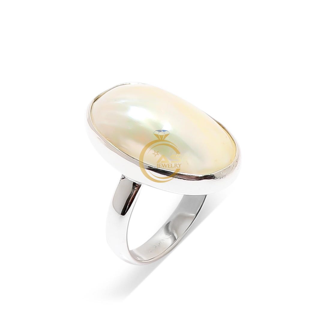 只今コスメルダさん専用ページのカタツムリのシルバーリングです。 ハンドメイドのカタツムリの宝石リング：925スターリングシルバーの