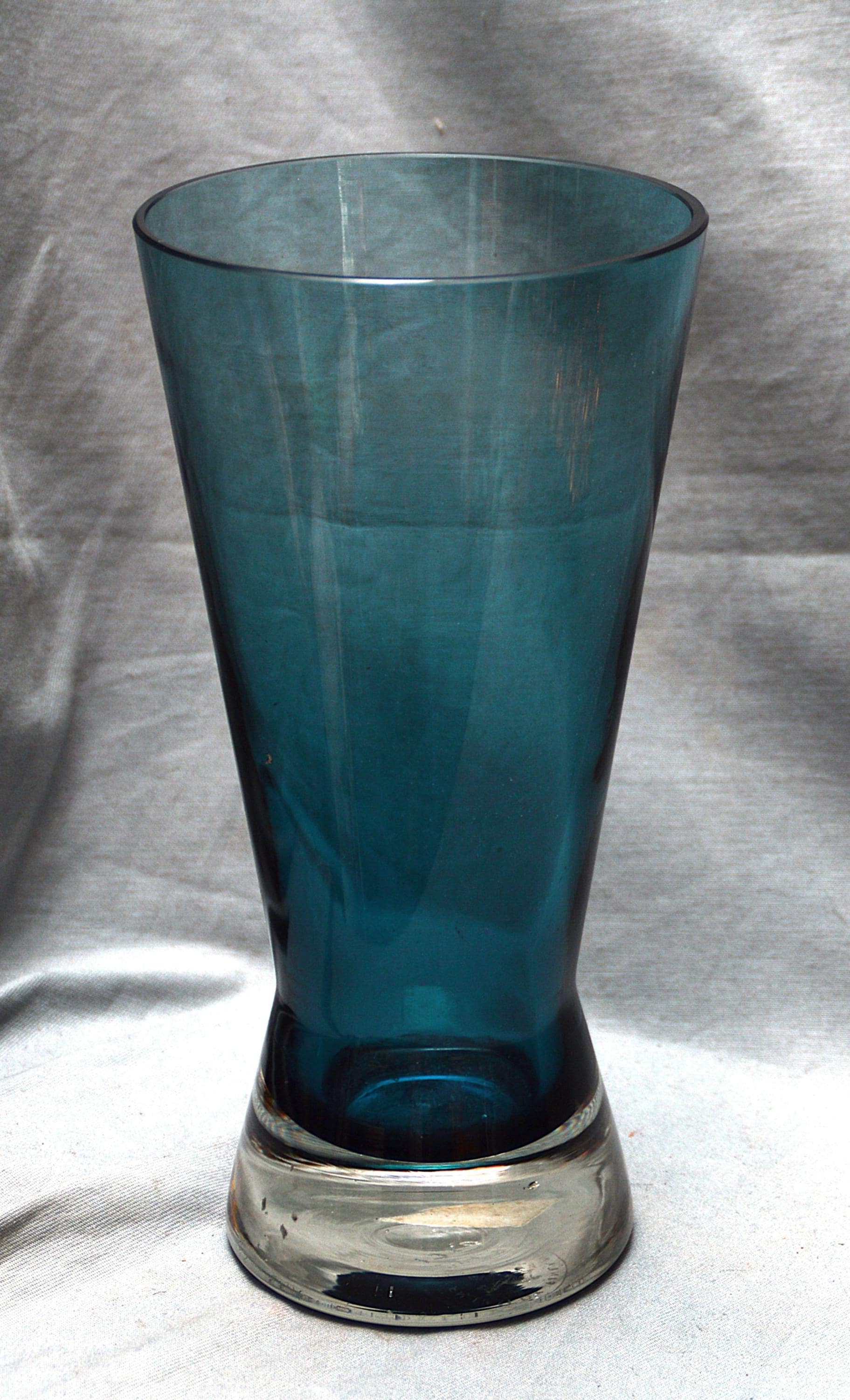 Riihimäen lasi vase - Etsy 日本