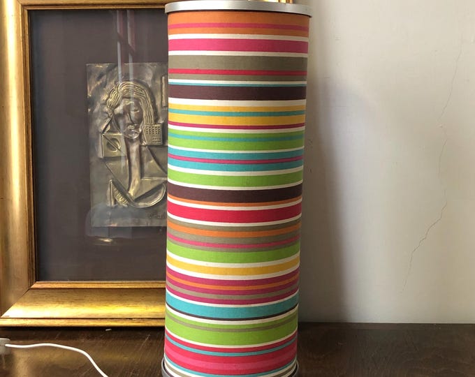 Ikea Lamp Vintage Design, Retro Floor Lamp, Vintage Inspired, Home Lighting Decor