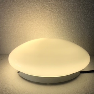 Wall Sconce Murano Glass, Italian Art Glass Wall Light Fixture, Retro Home Decor, Hand Blown Glass