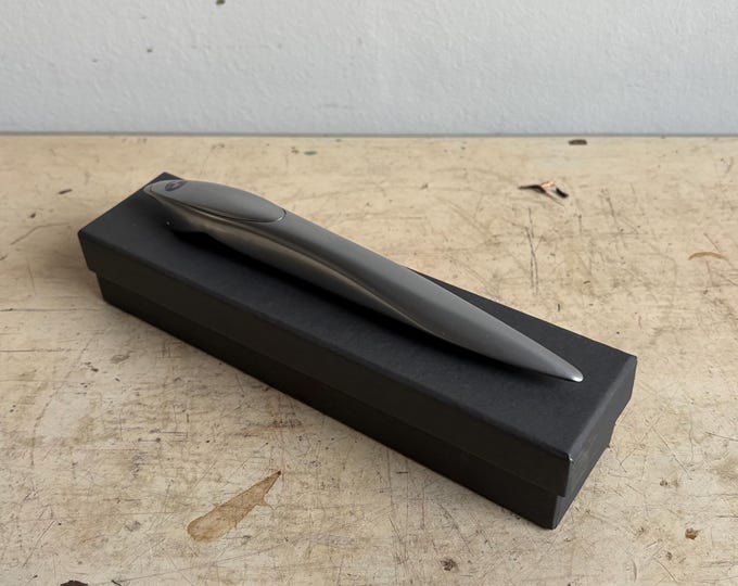 BMW Metal Bottle Opener, Unique Gift, Car Enthusiast, Classic Opener, Kitchen Tool, Collectible