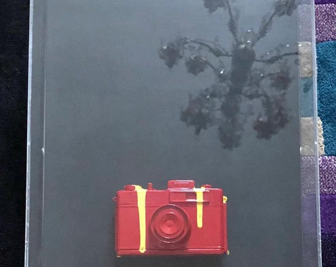 Colours, Painting by Ivic