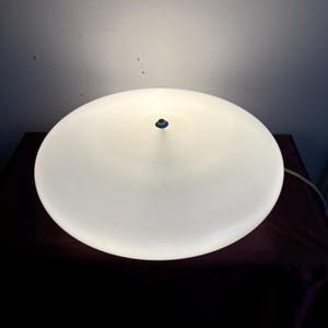 Murano Glass Sconce, Wall Light, Murano Sconce, Wall Lamp, Murano Wall Light, Vintage Lighting, Mid Century Decor
