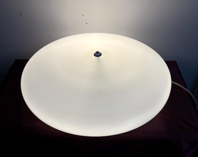 Murano Glass Sconce, Wall Light, Murano Sconce, Wall Lamp, Murano Wall Light, Vintage Lighting, Mid Century Decor