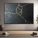 see more listings in the Tableau japonais section