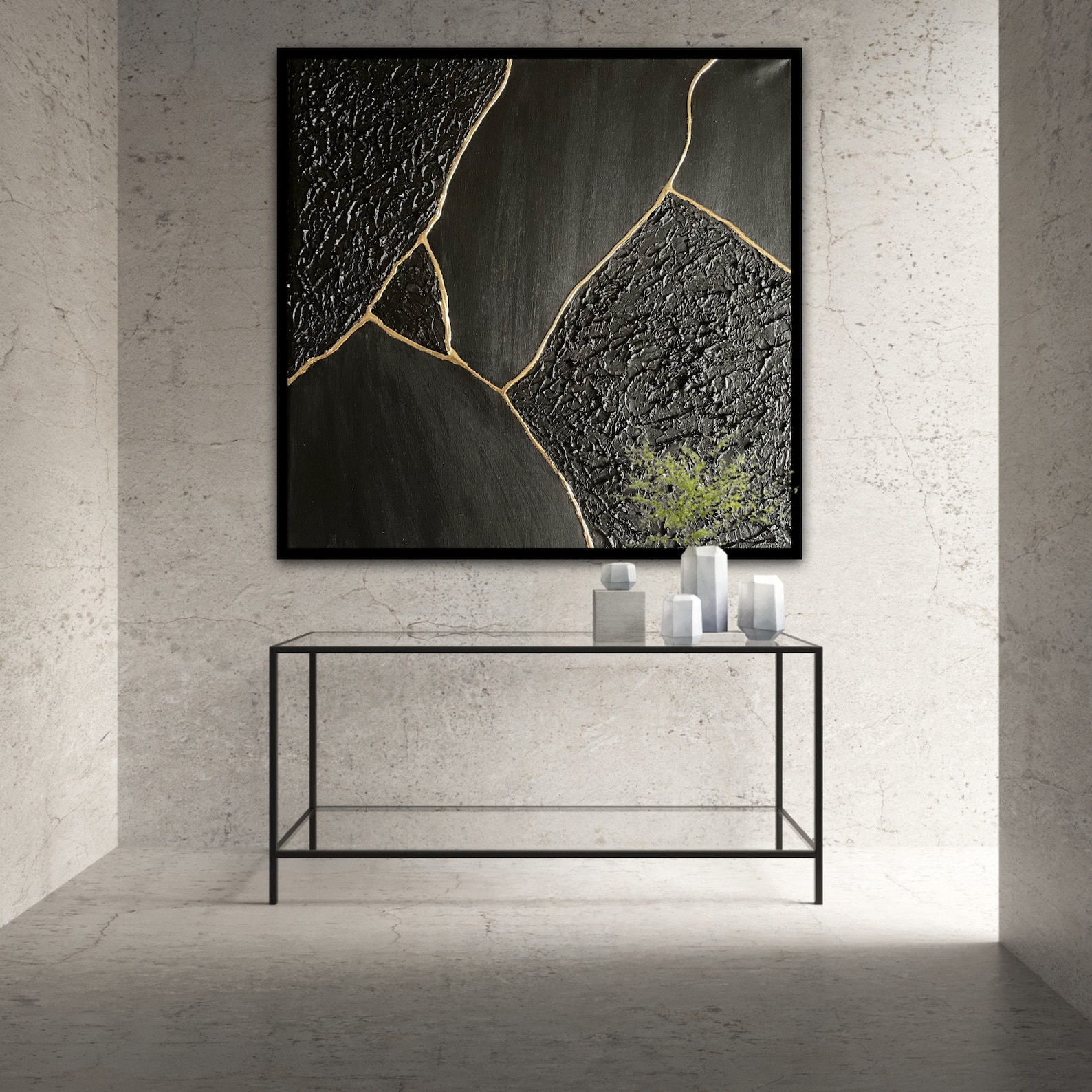 Image showcasing 90,000+ Free Concrete Wall Texture & Concrete Images - Pixabay