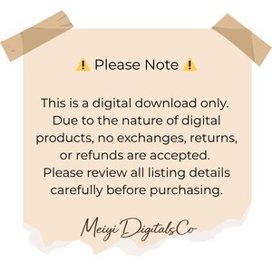 Romanzo BL Romance / Mr. Fanboy + Capitoli Speciali – Inglese (Download PDF) immagine 3