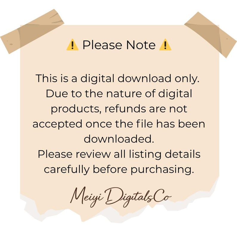 May include: A set of three ceramic mugs with a speckled, matte finish. The mugs are in shades of cream, light gray, and dark gray. Each mug has a simple, minimalist design, perfect for coffee or tea.