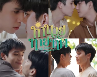 現在、この商品の在庫はありません - Etsy