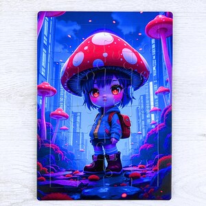 Paquete de más de 50 materiales promocionales personalizados: rompecabezas con marco de 24 piezas. Para eventos corporativos, actividades de team building, artículos promocionales e invitaciones a fiestas.