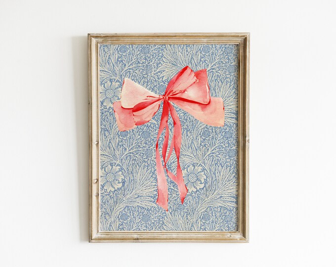 Bathroom decor ideas Etsy