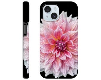 special order for ARJS - Single image - Tough case for iPhone  15