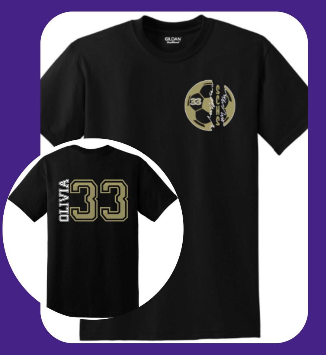 Team Sports Design - Etsy
