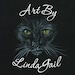 LindaGail