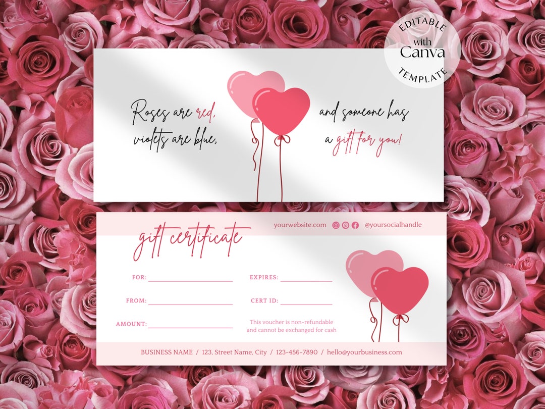 editable-small-business-gift-card-valentine-gift-certificate-template