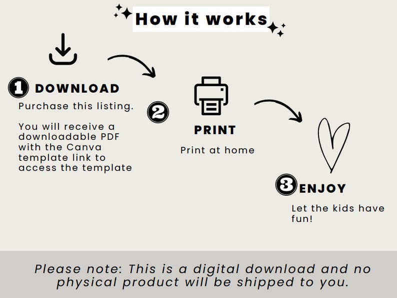 printable-christmas-activities-christmas-activity-bundle-etsy