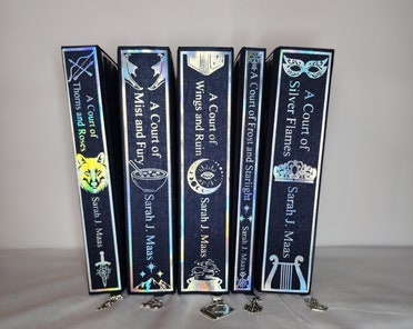 Anomaly8designs etsy outlet