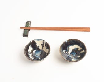 Vaso para sake 2