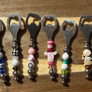 Can/bottle opener