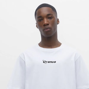 men&#39;s t-shirt, men&#39;s shirt, digital print