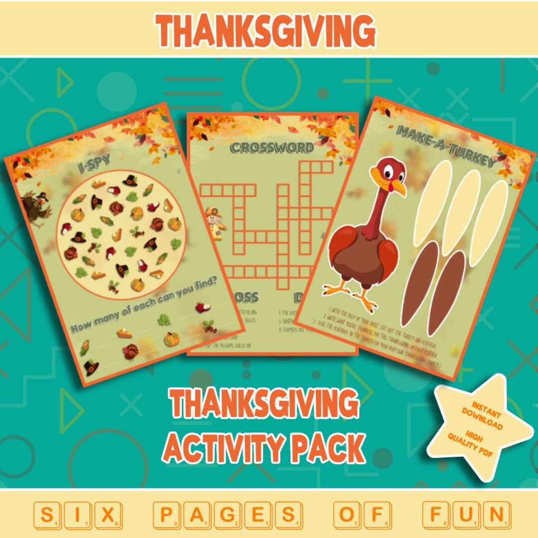 Thanksgiving centerpieace ideas