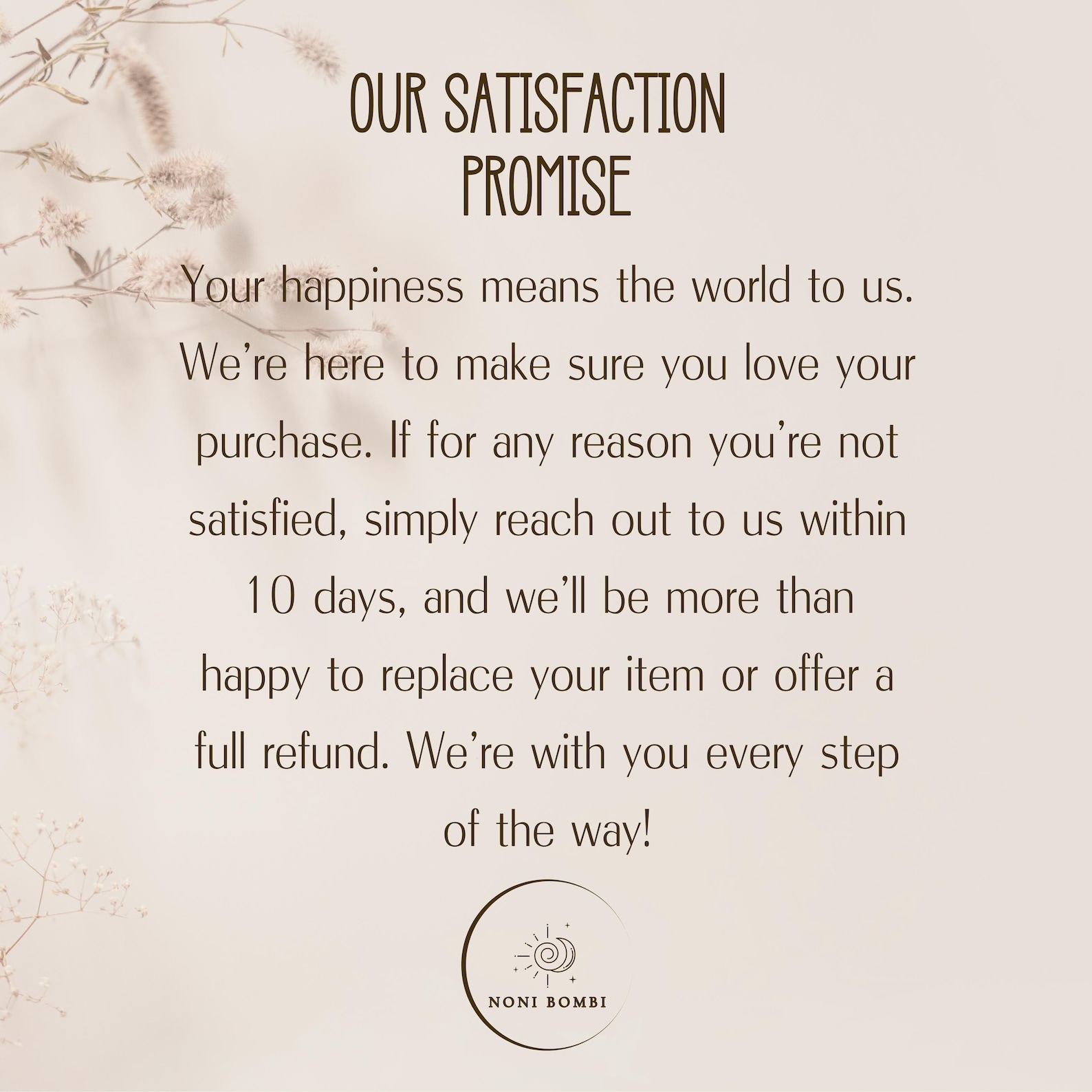 Shh I'm Doing Math Shirt Gym Pumpcover Shirt Gym Lovers Gifts Gym Rats ...