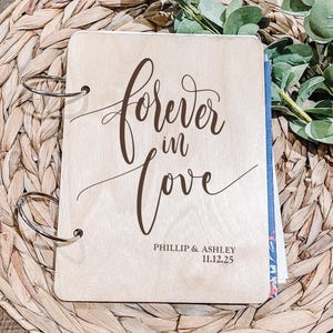 Personalized Wedding Card Holder, Card Keeper, Card Holder, Wedding Card Keeper, Bridal Shower gift, Keepsake Card book, wedding cards
