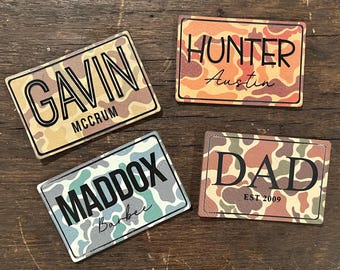 Business logo Patches, Custom Logo patches, Faux Leather Patch, adhesive patch iron on patch , Beanie Patch, Hat Patch, DIY iron on patch