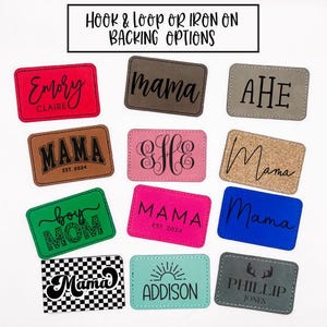 May include: A rustic wooden sign with the text "Welcome to our home" in white lettering. The sign features a distressed finish and a simple, inviting design, perfect for entryway decor.