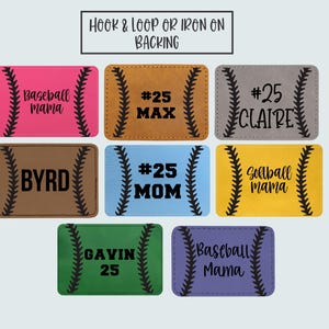 May include: A white ceramic mug with a black handle and the text "But First, Coffee" in a black, bold font. The mug is on a white surface.