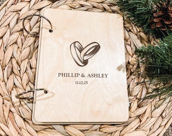 Wedding Card Holder, Cards Keepsake, Card Storage, Custom Wedding card holder, Wedding Card Keeper, Wedding Cards, personalized wedding Gift