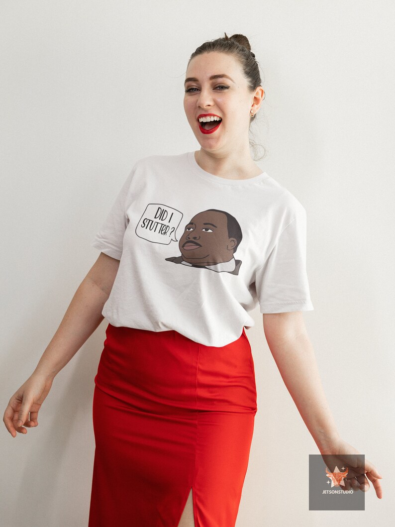 did-i-stutter-meme-cartoon-the-office-unisex-vintage-t-shirt-stanley