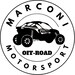 Marconi Motorsport