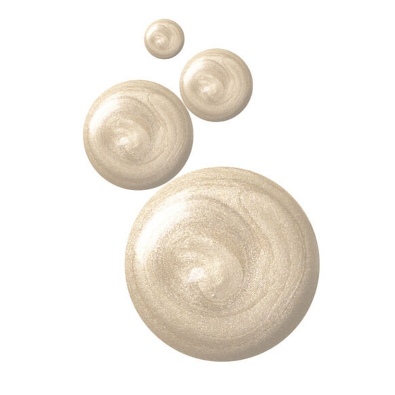 Drunk Elephant B-Goldi Bright Drops 30ml - Illuminating Serum With 5% Niacinamide For Radiant Skin