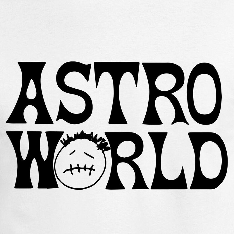 Dandys World Papercraft Astro Template - Etsy