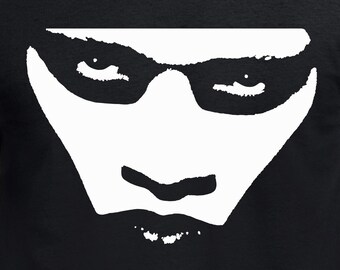 Dead Presidents Cut Files | Cricut | Silhouette Cameo | Svg Cut Files | Digital Files | PDF | Eps | DXF | PnG | Dead Presidents