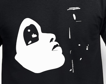Dead Presidents Cut Files | Cricut | Silhouette Cameo | Svg Cut Files | Digital Files | PDF | Eps | DXF | PnG | Dead Presidents