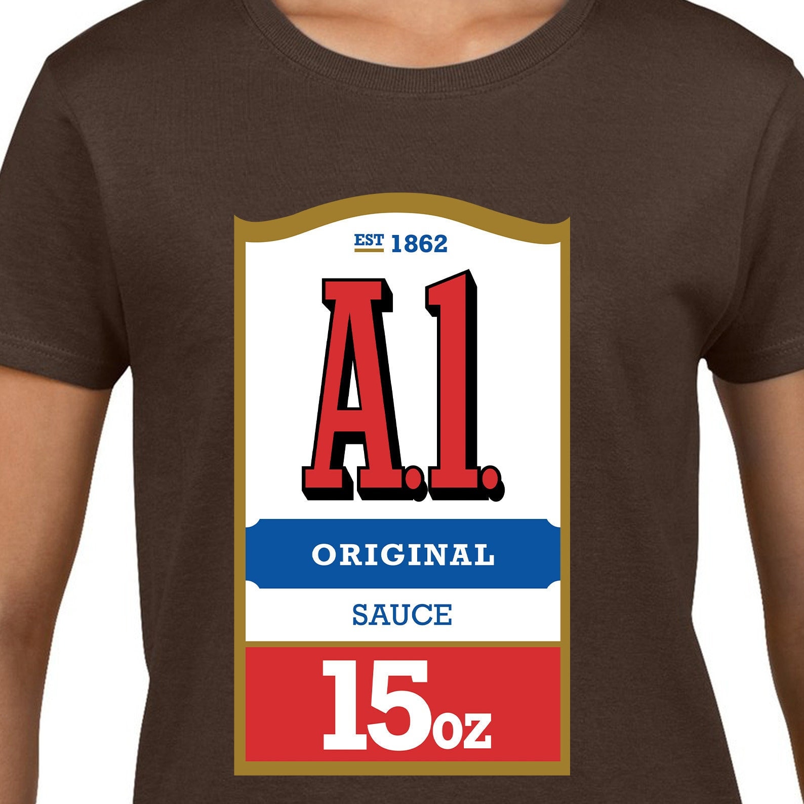 A1 Sauce Cut Files Cricut Silhouette Cameo Svg Cut Files Digital Files ...