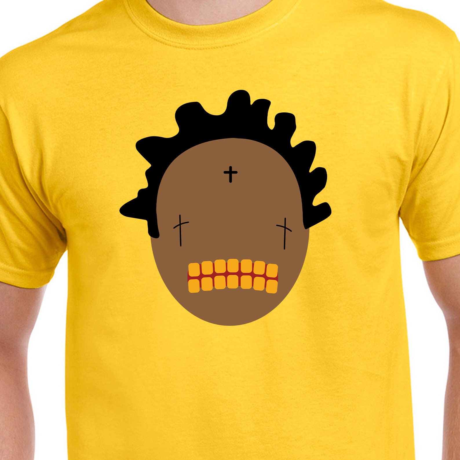 Kodak Black Cut Files | Cricut | Silhouette Cameo | Svg Cut Files ...