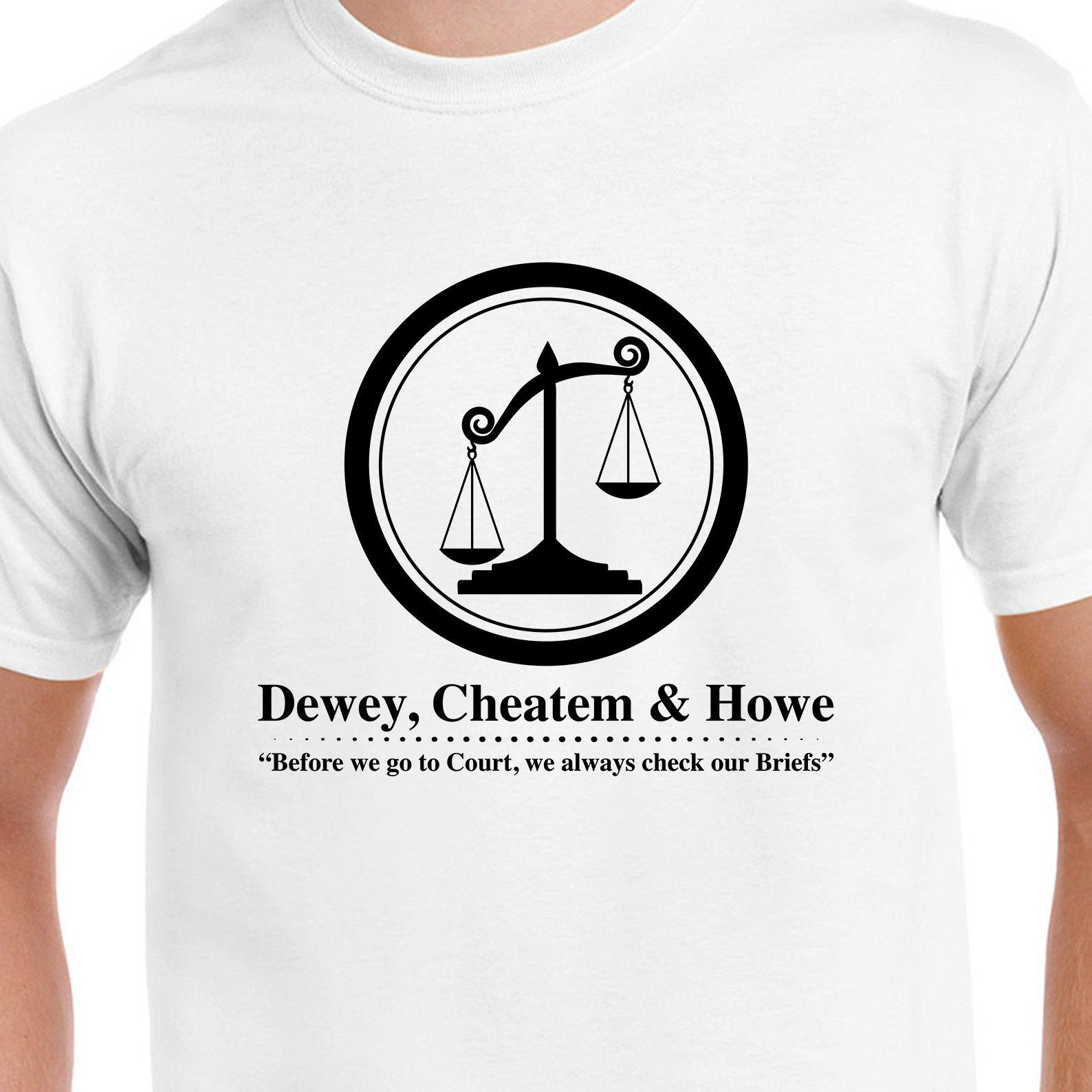 Dewey Cheatem & Howe Cut Files Cricut Silhouette Cameo - Etsy