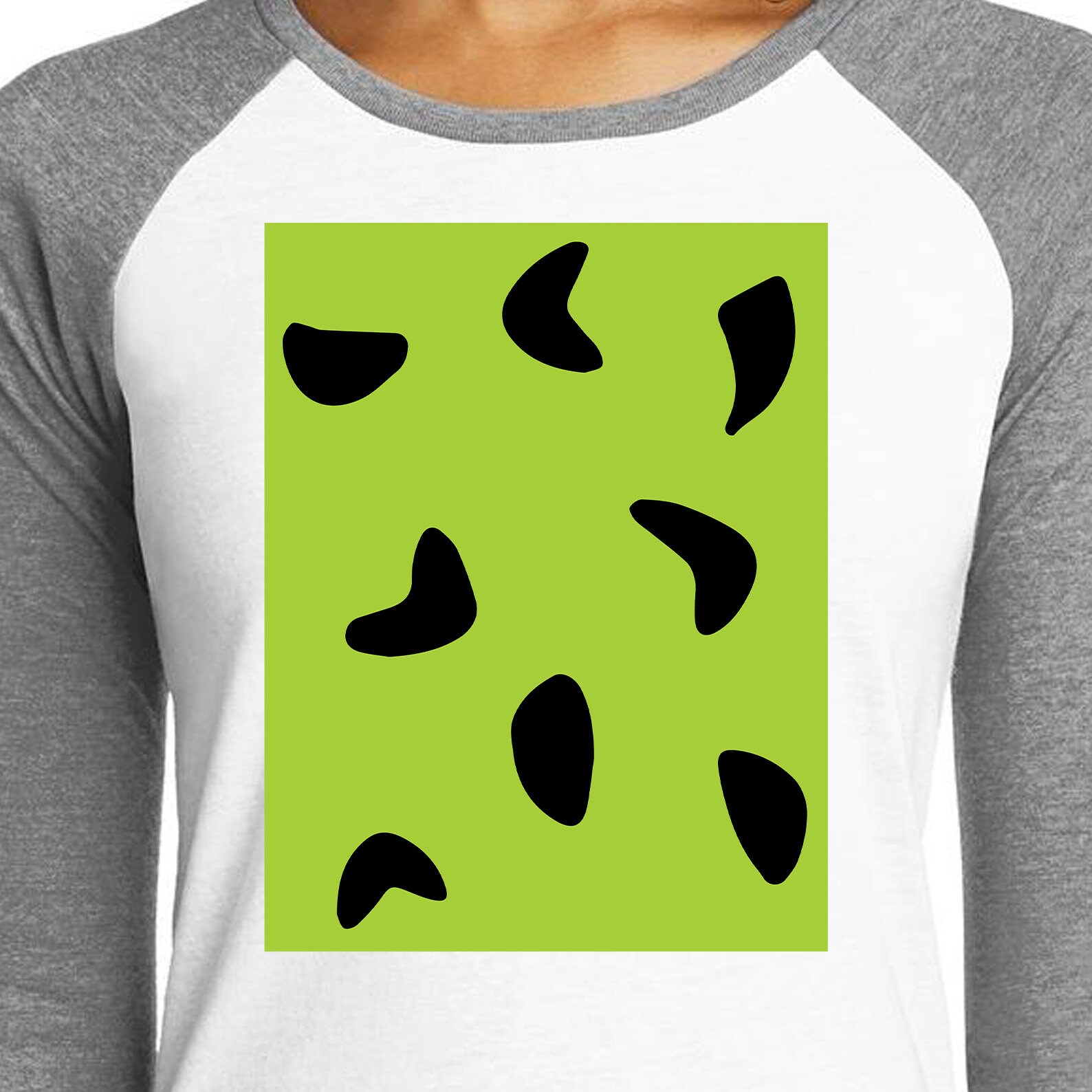 Peebles Svg Pebbles Inspired Cut Files and Pattern | Cricut | Silhouette Cameo ...