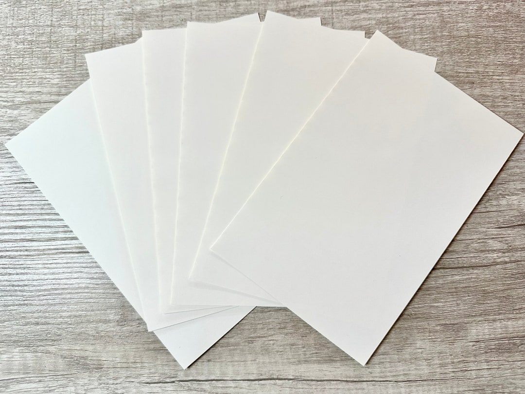 Demo Donna’s Sticker Paper Pack - Etsy