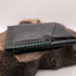 Card Wallet for Teenagers - Etsy